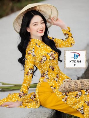 1647512073 vai ao dai dep moi ra (4)